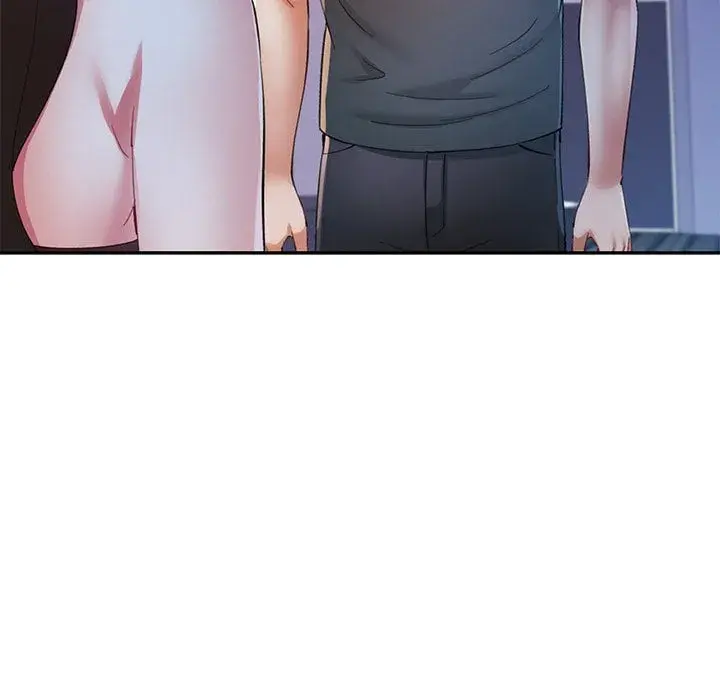 In Her Place Chapter 128 - Page 78