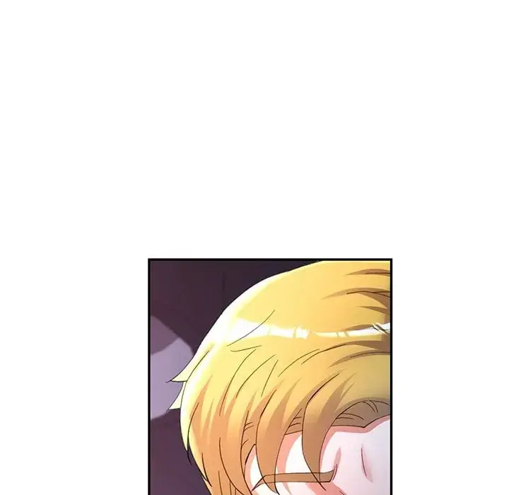 In Her Place Chapter 128 - Page 81