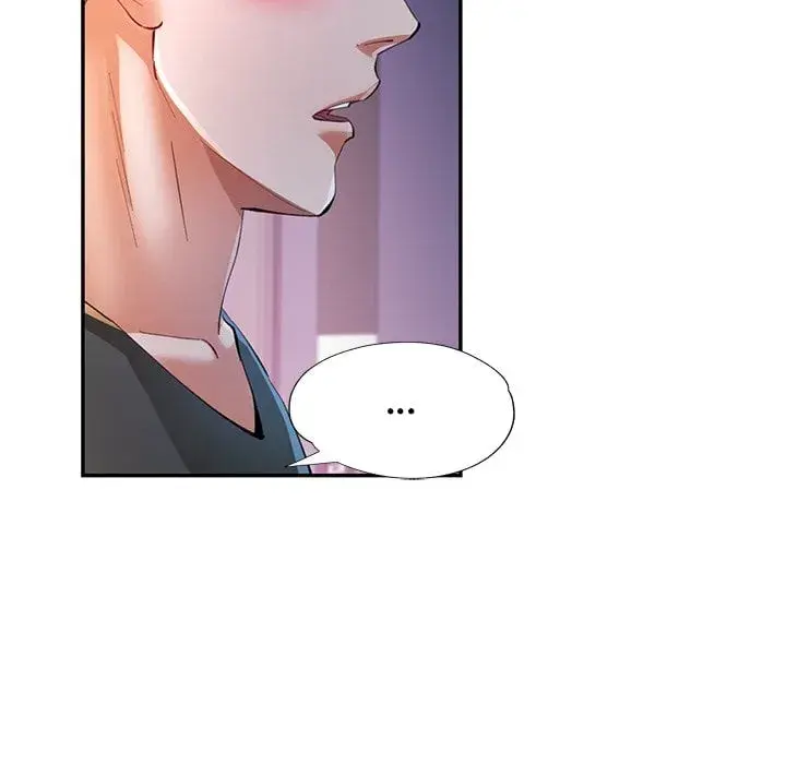 In Her Place Chapter 128 - Page 89
