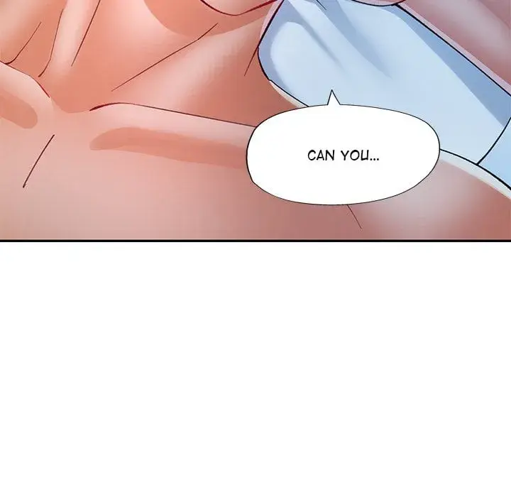 In Her Place Chapter 128 - Page 9