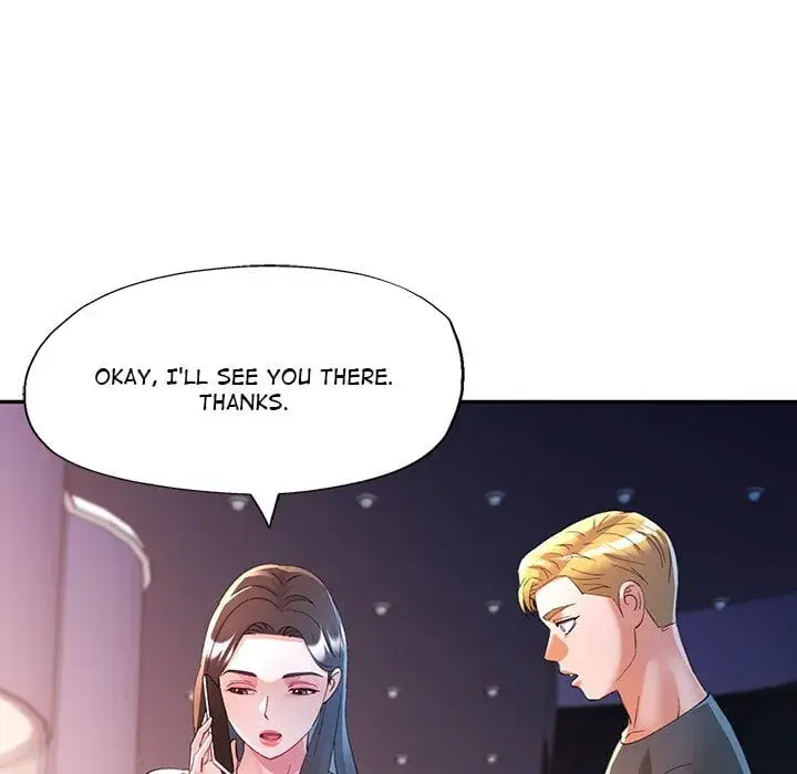 In Her Place Chapter 128 - Page 90