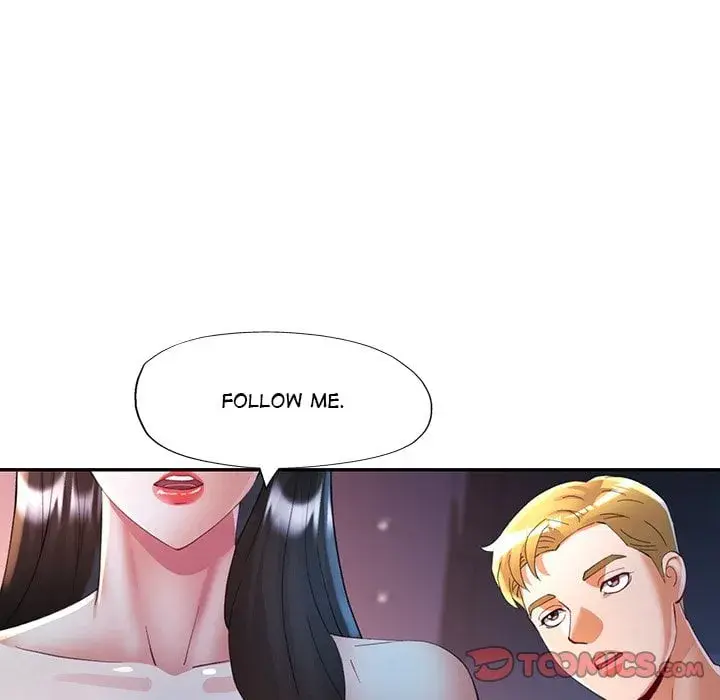 In Her Place Chapter 128 - Page 92
