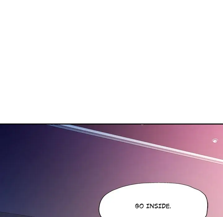 In Her Place Chapter 128 - Page 94