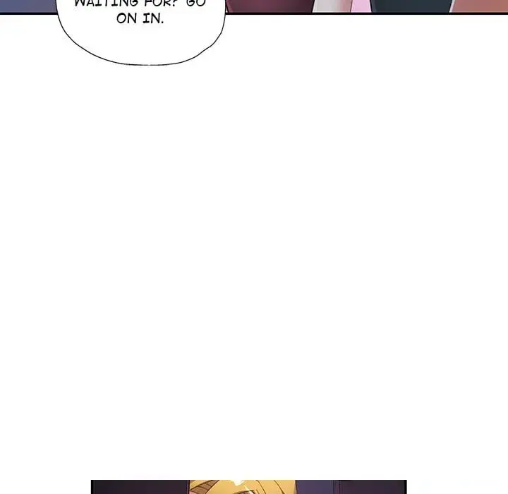 In Her Place Chapter 128 - Page 98