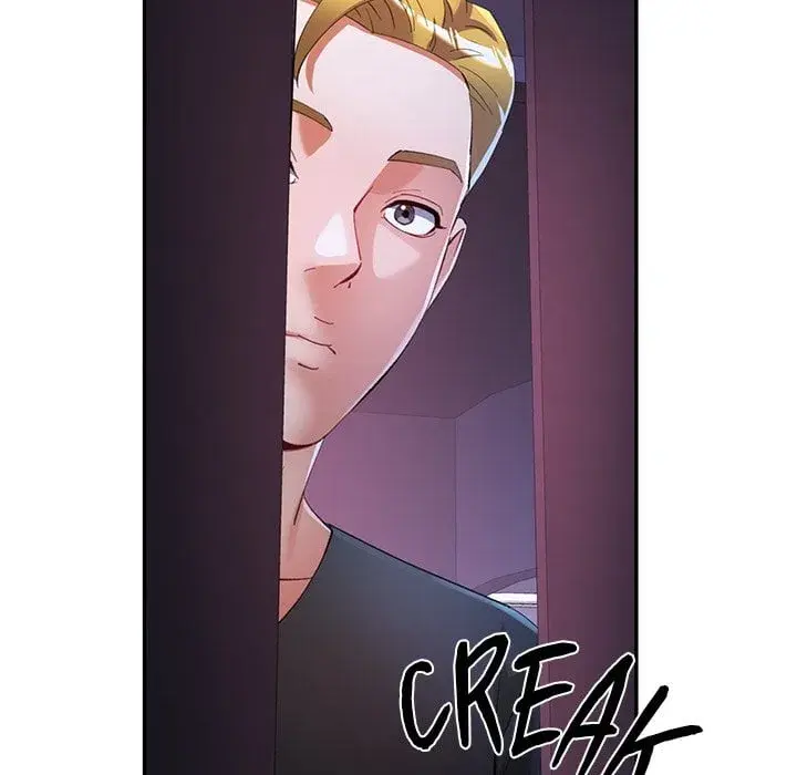 In Her Place Chapter 128 - Page 99