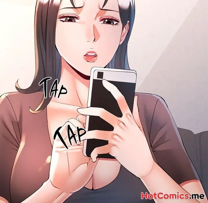 In Her Place Chapter 130 - Page 102
