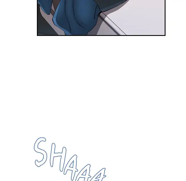 In Her Place Chapter 130 - Page 105