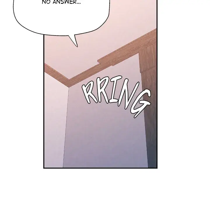 In Her Place Chapter 130 - Page 112