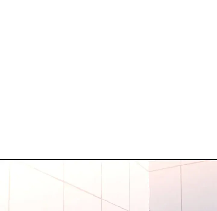 In Her Place Chapter 130 - Page 113