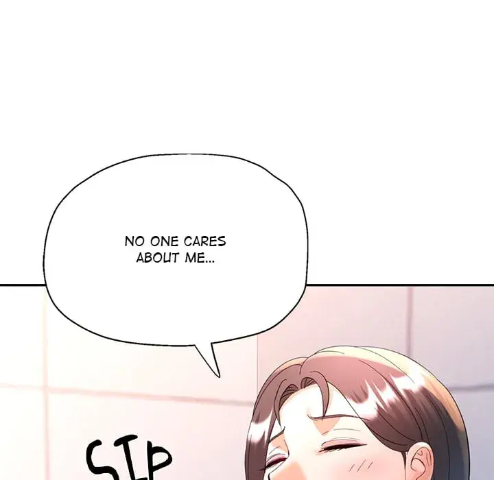 In Her Place Chapter 130 - Page 115