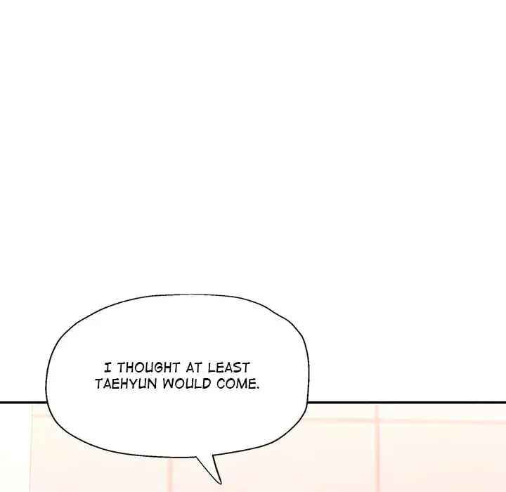 In Her Place Chapter 130 - Page 117