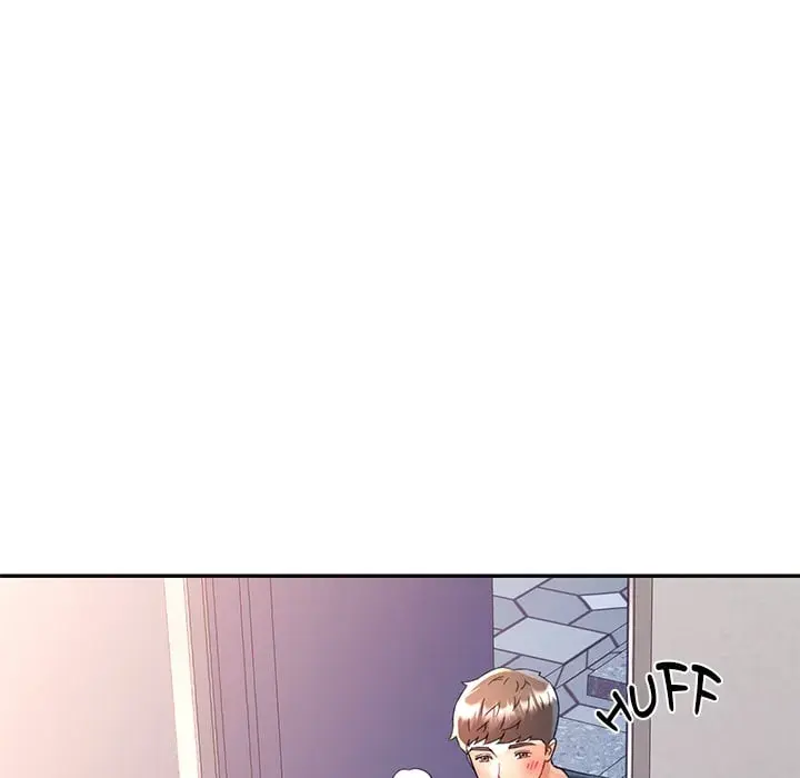 In Her Place Chapter 130 - Page 119