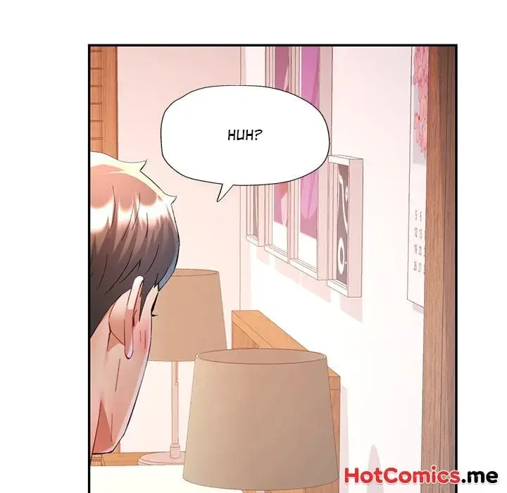 In Her Place Chapter 130 - Page 125