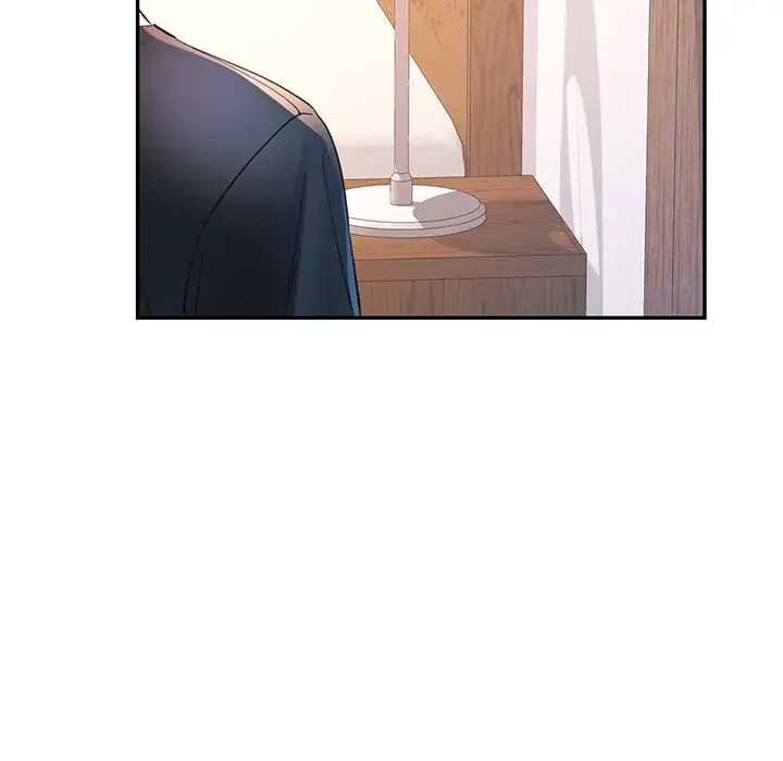 In Her Place Chapter 130 - Page 126