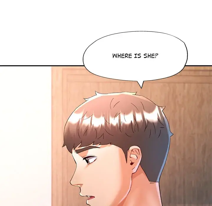 In Her Place Chapter 130 - Page 127