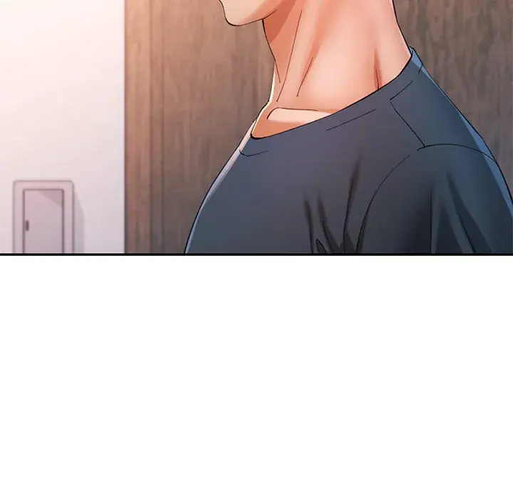In Her Place Chapter 130 - Page 128