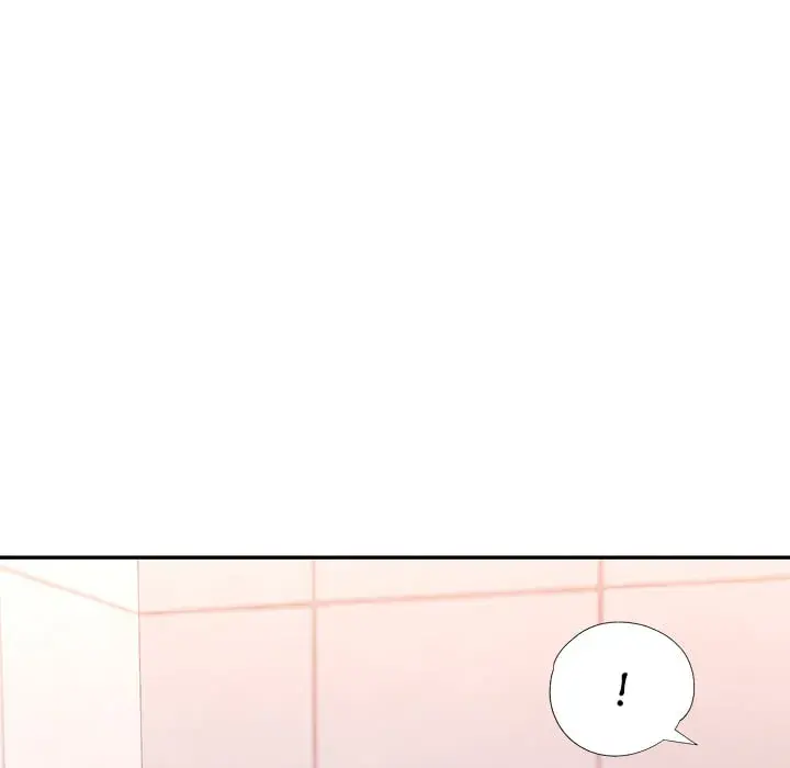 In Her Place Chapter 130 - Page 131