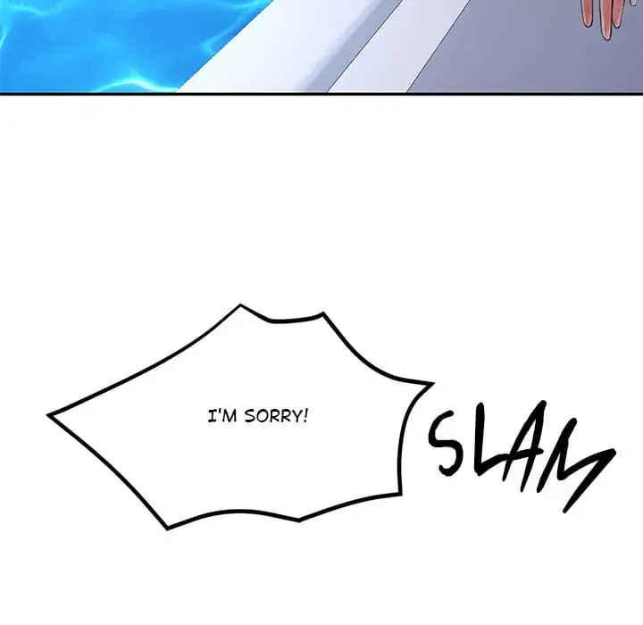 In Her Place Chapter 130 - Page 133