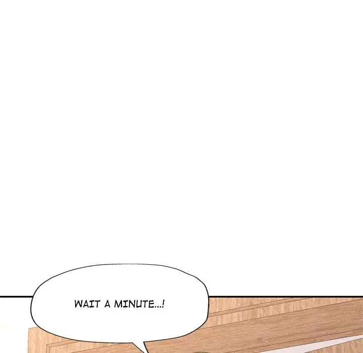 In Her Place Chapter 130 - Page 136