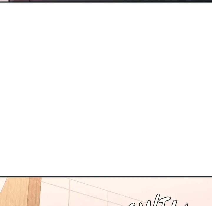 In Her Place Chapter 130 - Page 138