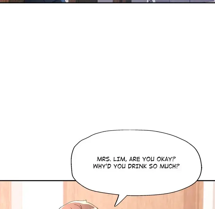In Her Place Chapter 130 - Page 140