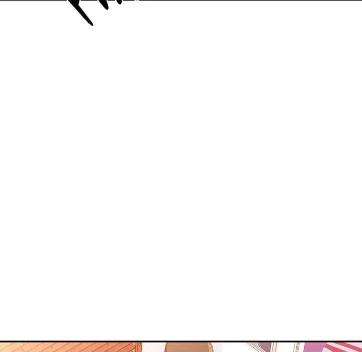 In Her Place Chapter 130 - Page 146
