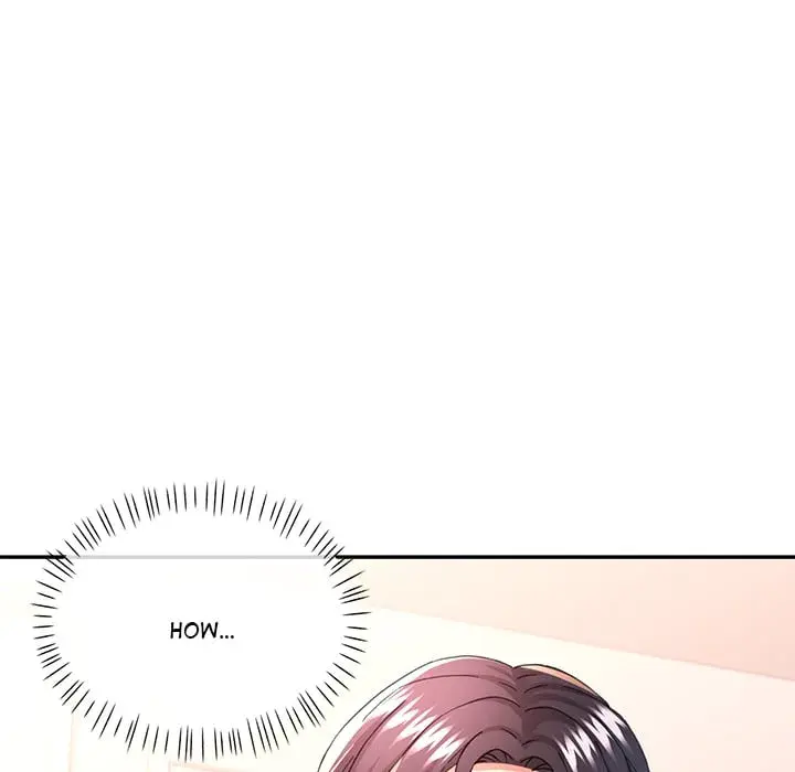 In Her Place Chapter 130 - Page 15