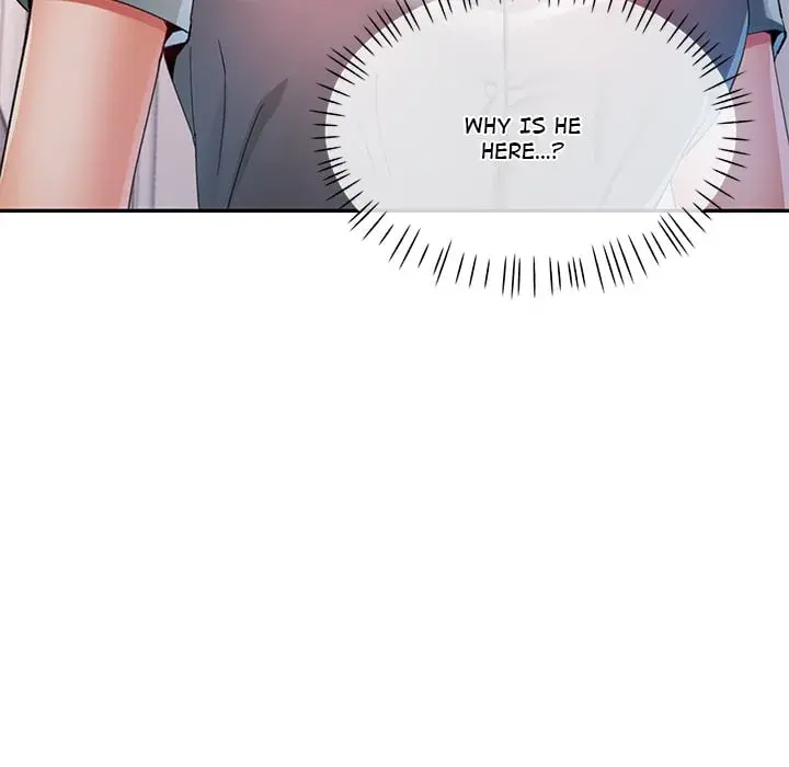 In Her Place Chapter 130 - Page 17
