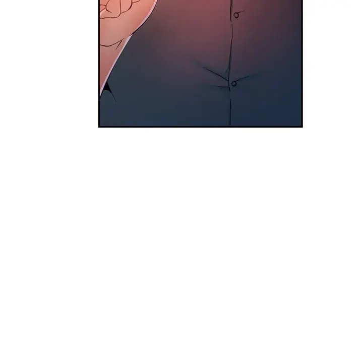 In Her Place Chapter 130 - Page 21