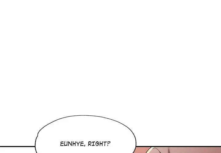 In Her Place Chapter 130 - Page 3