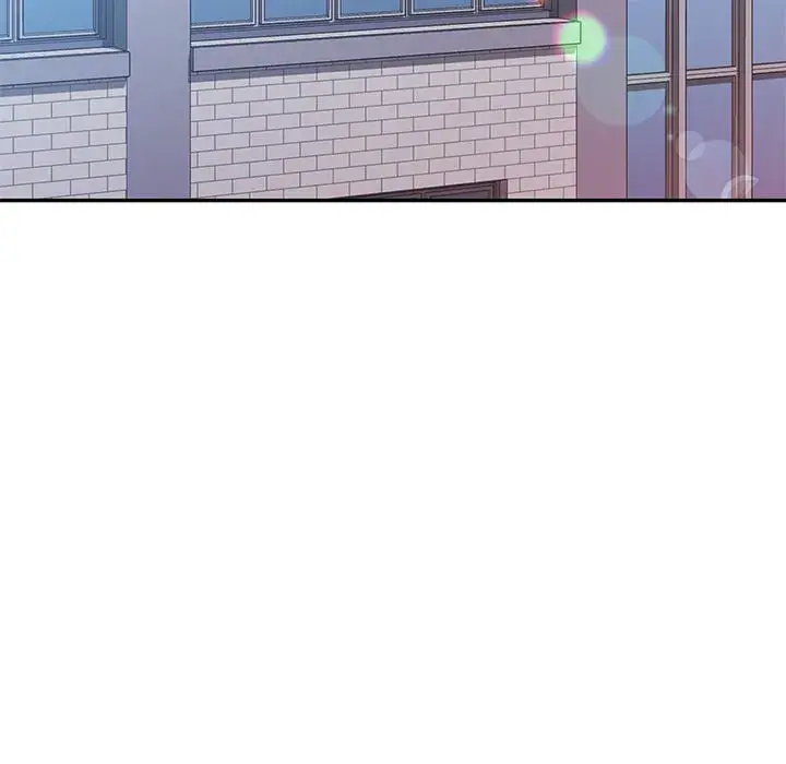 In Her Place Chapter 130 - Page 30