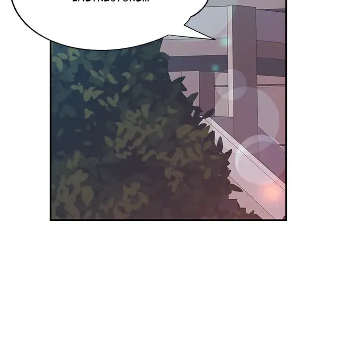 In Her Place Chapter 130 - Page 34