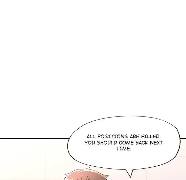 In Her Place Chapter 130 - Page 35