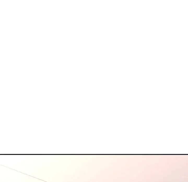 In Her Place Chapter 130 - Page 40