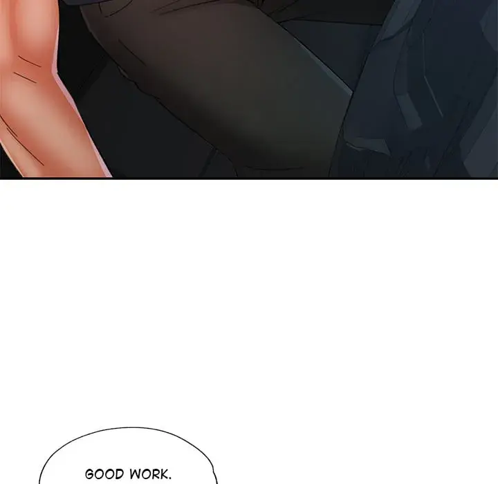 In Her Place Chapter 130 - Page 44