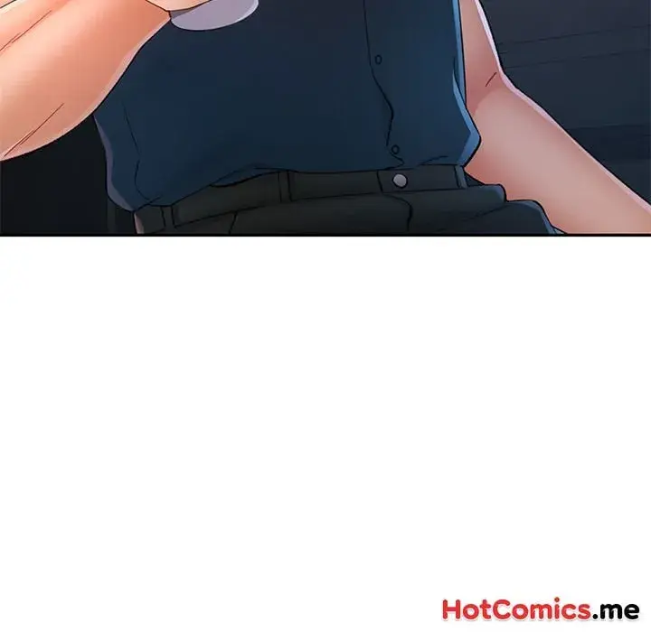 In Her Place Chapter 130 - Page 46