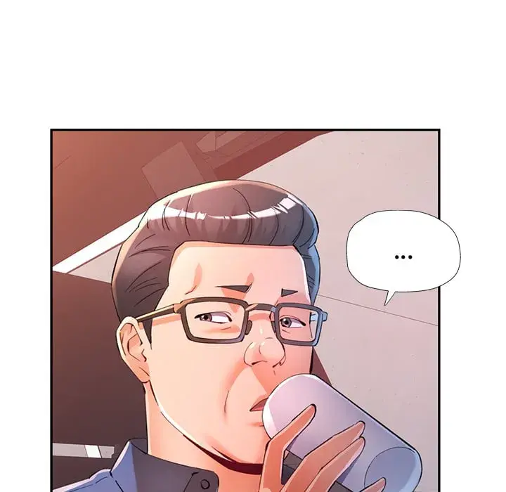 In Her Place Chapter 130 - Page 47