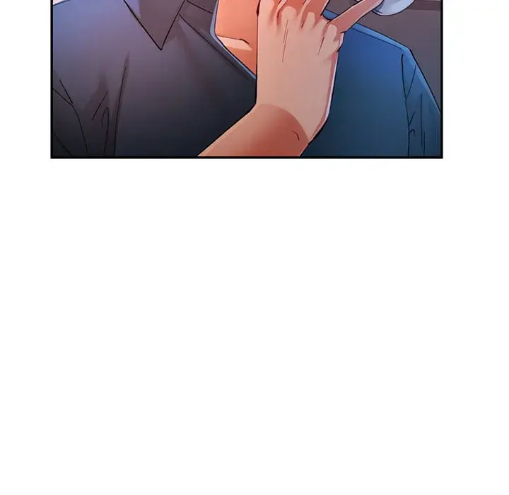 In Her Place Chapter 130 - Page 48