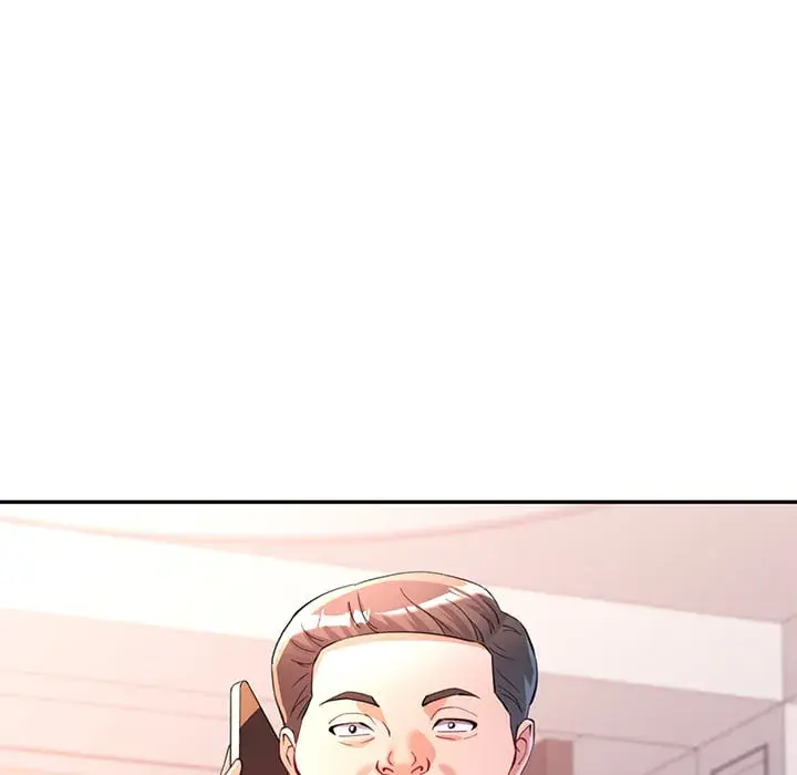 In Her Place Chapter 130 - Page 5