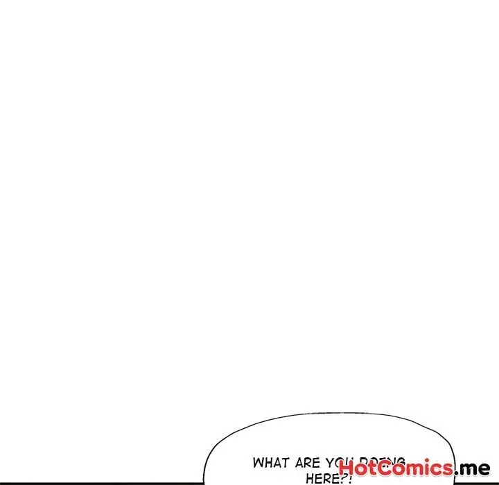 In Her Place Chapter 130 - Page 50