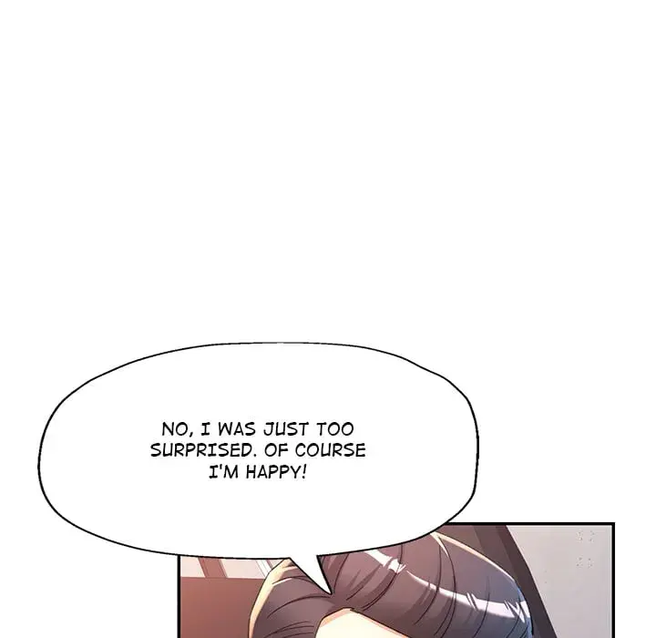 In Her Place Chapter 130 - Page 56