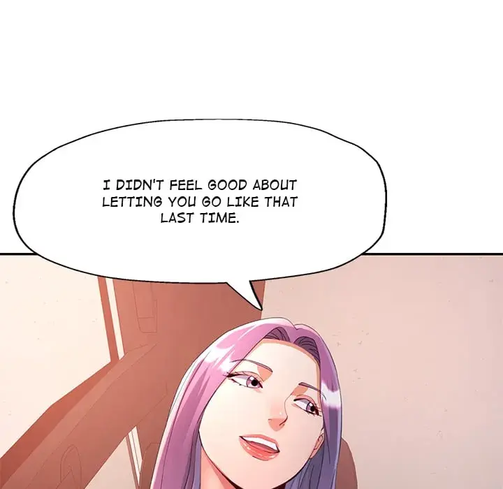 In Her Place Chapter 130 - Page 58