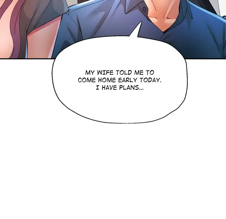 In Her Place Chapter 130 - Page 62