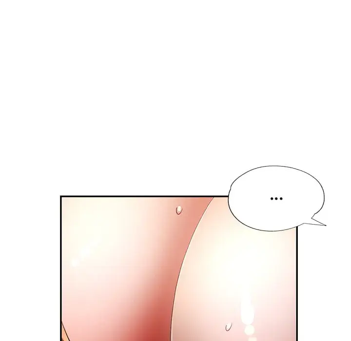 In Her Place Chapter 130 - Page 65