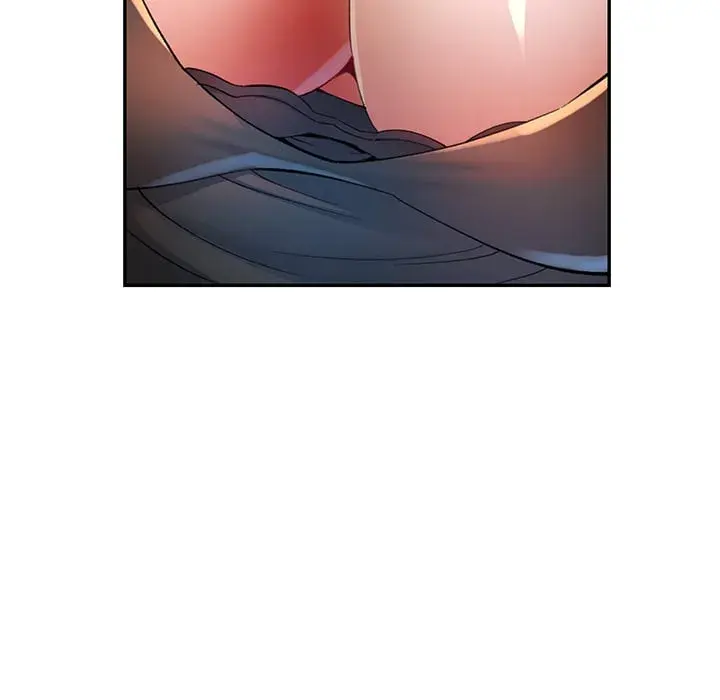 In Her Place Chapter 130 - Page 66