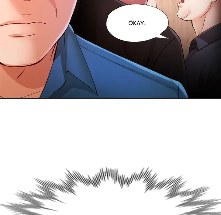 In Her Place Chapter 130 - Page 68