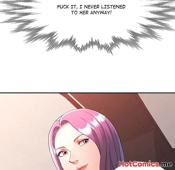In Her Place Chapter 130 - Page 69