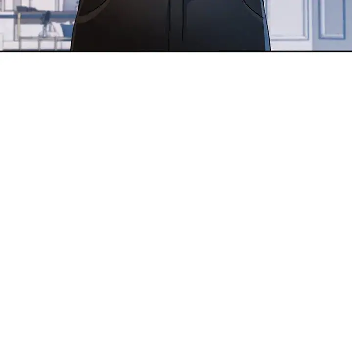 In Her Place Chapter 130 - Page 7