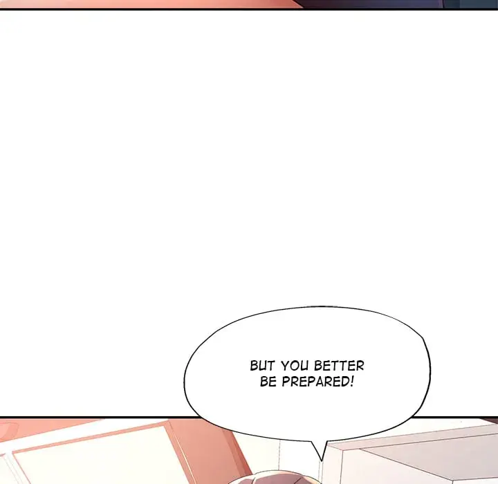 In Her Place Chapter 130 - Page 71