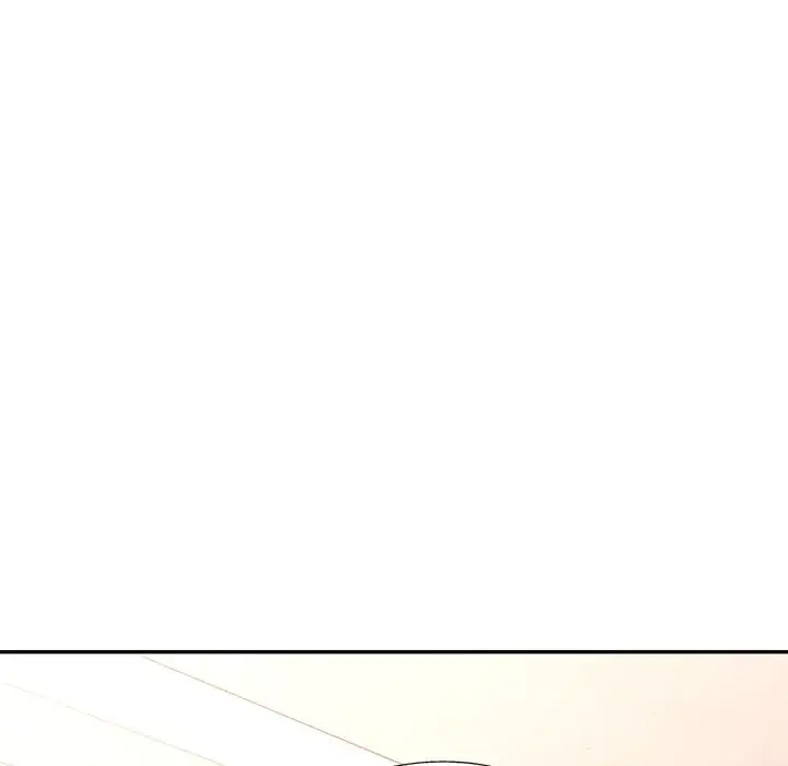 In Her Place Chapter 130 - Page 73